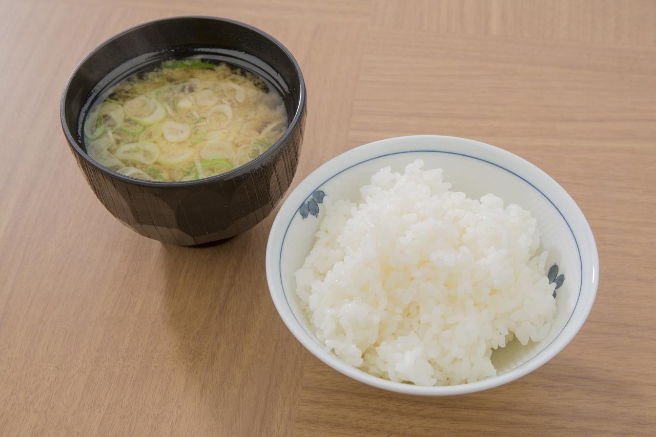 Hotel Route-Inn Toyohashi Ekimae Eksteriør bilde